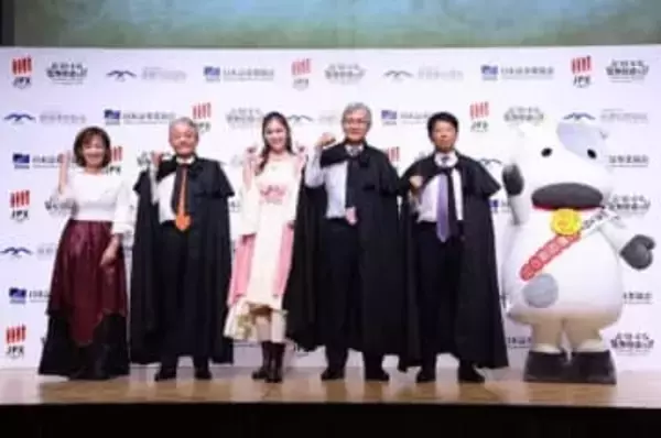 オルカン、S&P500が人気の新NISAは30代以下が3割。「将来性のある企業を見極める4つのポイント」も紹介。