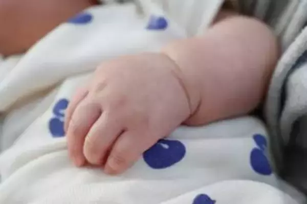 ADHDの私が母親に。育児で直面する「困った！」をスマホで解決する方法