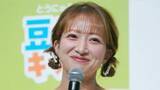 「辻希美、コストコで買った「10食1198円」インスタント冷麺を絶賛「冷麺好きとしてイチ押し」⇒「同じの食べた」と共感の声」の画像1