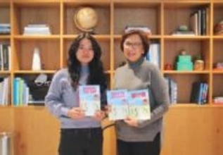 日本に年間30万人増えている外国人。ゴミの分別や交通ルール…どう「伝える」？ 日本人と外国人が一緒に考えてつくった最適解【回顧】