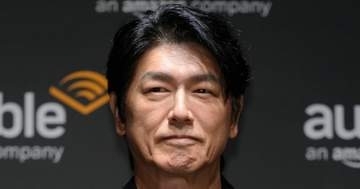 高橋克典、黒木瞳の家で生まれた愛猫ミルリィの姿を大量公開　「可愛すぎない？」「抱きしめたくなる」と反響