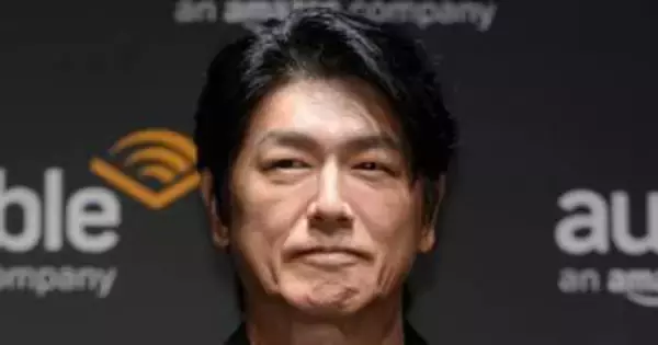 高橋克典、黒木瞳の家で生まれた愛猫ミルリィの姿を大量公開　「可愛すぎない？」「抱きしめたくなる」と反響