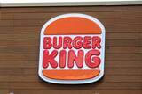「今日から【バーガーキング】5つのワッパーセットが300円引き。でも「14時前」に行くと後悔する理由」の画像1