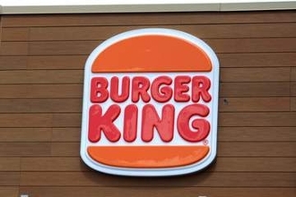 今日から【バーガーキング】5つのワッパーセットが300円引き。でも「14時前」に行くと後悔する理由