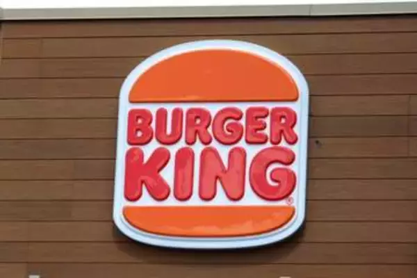 今日から【バーガーキング】5つのワッパーセットが300円引き。でも「14時前」に行くと後悔する理由