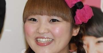 柳原可奈子、ワークマンの雨具を「軽くてめちゃくちゃ水を弾く」と大絶賛⇨「欲しくなった」「私も持ってる」の声