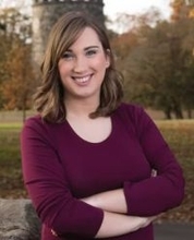 リベラル劣勢な時代にどう闘う。共和党議員も味方にした初のトランスジェンダー下院議員に聞いた【米・サラマクブライド氏】