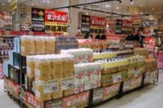2026年注目の株主優待3選【食品・外食編】。食品の値上げラッシュから家計を守る。新NISAなら“配当金”が非課税でまるっとお得