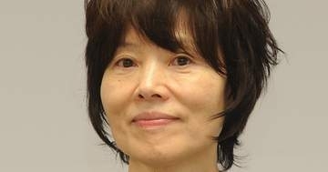 栗原はるみ、金木犀の香り漂う自宅ガーデニングに反響⇒「そんな季節ですね」「癒やされます」の声