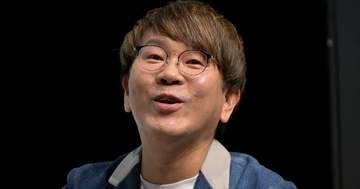 FUJIWARA・藤本敏史、SNSで話題のアイスをドンキで発見⇨800円の高い値段も「買うしかない」