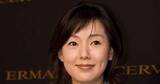 「とよた真帆、総額3300万円・憧れのメルセデス・ベンツと対面⇨驚きの価格に「ええ、本当に！家だ家」」の画像1