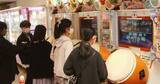 「モナキ・おヨネが『太鼓の達人』をやると…⇒自曲を最高難易度で"フルコンボ"。「プロのそれ」「名人の領域」と反響」の画像1