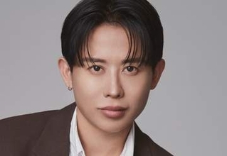 小田切ヒロが選ぶ『新作の神コスメ』マスカラに注目！1760円でテク要らず「信頼しかない」と話題