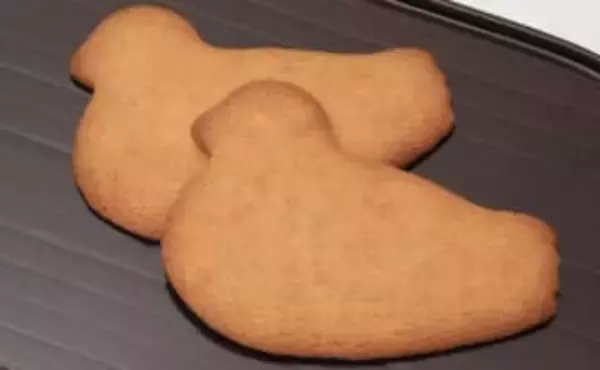 「鳩サブレー」豊島屋、正月限定商品が欲しすぎる！「縁起の良い品」詰め合わせ、人気の鳩形クリップなど激かわグッズも【3選】