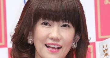 松本伊代、スーパーアキダイで購入した“新潟・魚沼の茶豆&タマゴを絶賛⇒「焼き鳥もパンも美味しい」