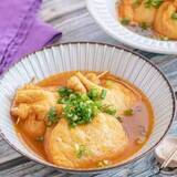 「【餅が100個あっても足りない】こんな食べ方があったのか！正月から楽できる、餅の激うまレシピ3選」の画像1