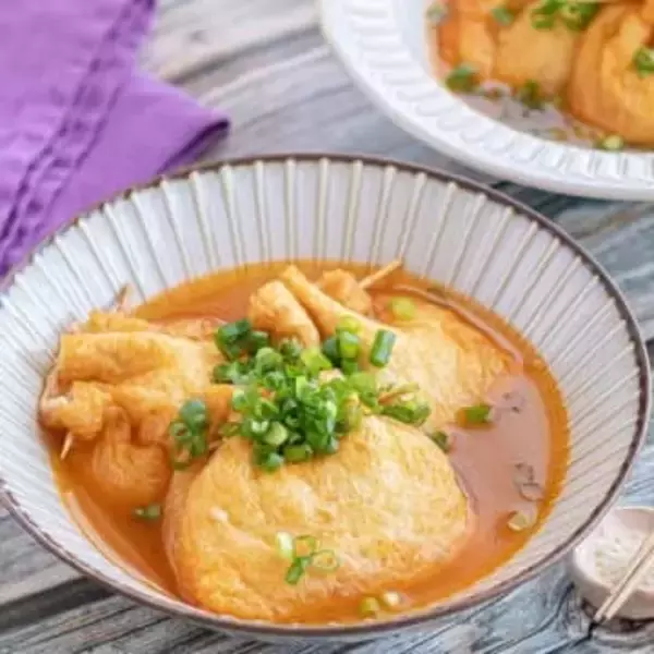 【餅が100個あっても足りない】こんな食べ方があったのか！正月から楽できる、餅の激うまレシピ3選