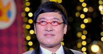 山里亮太、東京駅で“幻の新幹線”に遭遇⇒「こんなに近くで見たことない」「うらやましい！！」と反響
