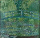 「「モネ展」は限定グッズも見逃せない！パリ・オルセー美術館から東京に集結した“最高峰コレクション”に大反響【展覧会】」の画像1