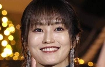 山本彩、羊毛フェルトで作られた愛犬そっくりのマスコットに感激⇒「めっちゃリアル」「これは素晴らしい」と反響