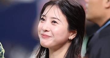 吉高由里子が富士山を撮るとこうなる⇒幻想的なショットに「絶景」「何度も出会えない景色」と反響