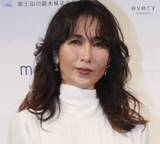 「【キムタク一家】工藤静香さん、年末の料理準備を始める「用意素早い!」」の画像1