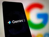 「知ってる？GoogleのAI「Gemini」の正しい読み方。SNSで論争⇨公式の回答は」の画像1
