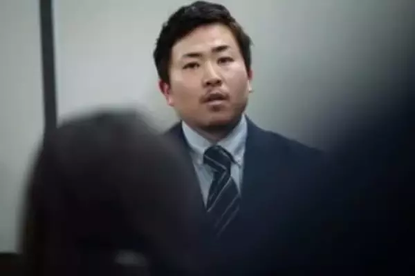 紙切れ1枚で、自由も、生活も、尊厳も、簡単に奪われた。「人質司法」に終止符を打つためのたたかい