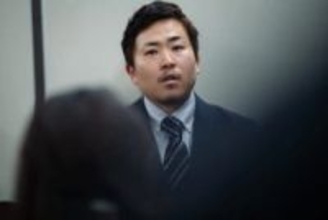 紙切れ1枚で、自由も、生活も、尊厳も、簡単に奪われた。「人質司法」に終止符を打つためのたたかい