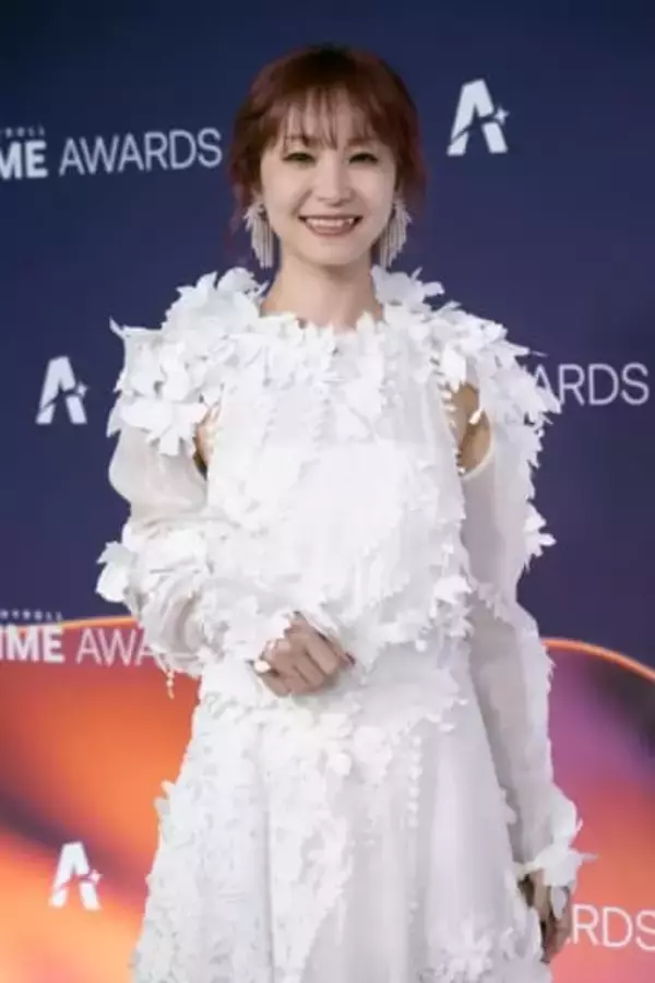 LiSA、“北海道グルメツアー”を大満喫！「胃袋6個ほしい」にファンも共感