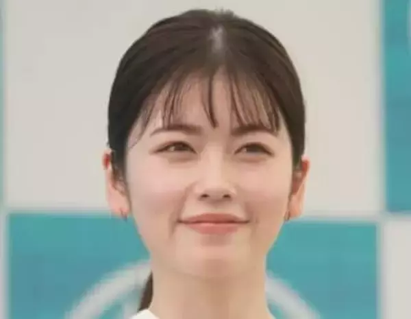 小芝風花の手編み「ベル袋」に「天才すぎる」と絶賛相次ぐ。美しい編み目に「ほんとに器用」の声【2025年回顧】