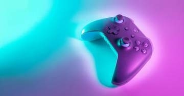 『スマブラ』『バイオ』『サイレントヒル』…ゲーム界の“アベンジャーズ”集結⇒豪華すぎる写真に「ルーブルに飾れ」