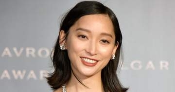 杏「すごく書きやすい」と絶賛のボールペンに「機能重視でためになる」「一緒で嬉しい」の声⇒著名漫画家“お勧め”で即買い