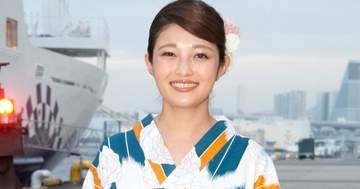 井上咲楽、栃木・益子の実家で“夜のバーベキュー”を楽しむ⇨「井上家のおにぎり美味しそう」「素敵なお家」