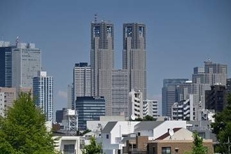 原発避難者への東京都の惨すぎる仕打ち〜避難者に届いた1200万円の請求