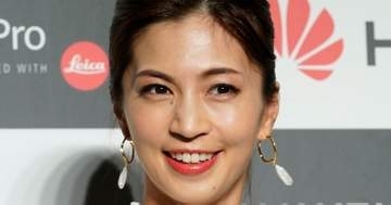 安田美沙子、焼きおにぎりが「くっつかない！」裏ワザを紹介⇒使ったのは100均アイテム「真似してみます」