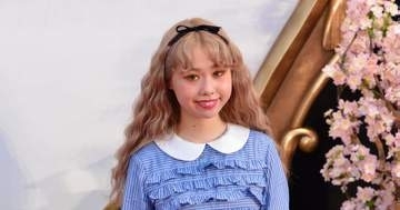 peco、業務スーパーの超便利な冷凍食品に「息子が大好きやねん」と絶賛。「私も買ってます」と共感の声