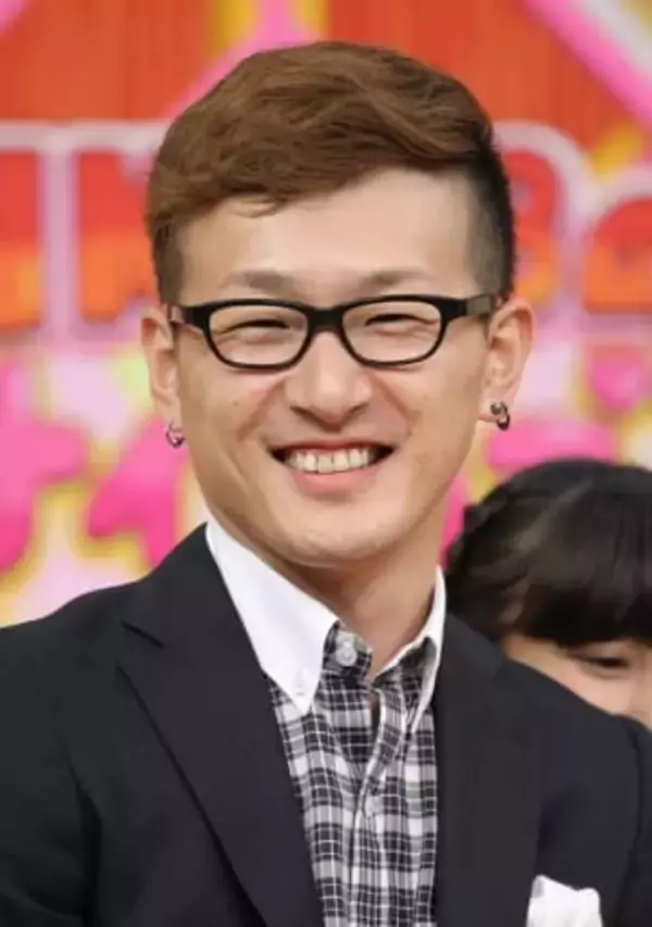 ロバート馬場、1人前約150円で作れる「カリカリポテト」レシピ公開⇒「すごく簡単」「絶対に美味しいヤツ」と反響