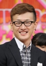 ロバート馬場、1人前約150円で作れる「カリカリポテト」レシピ公開⇒「すごく簡単」「絶対に美味しいヤツ」と反響