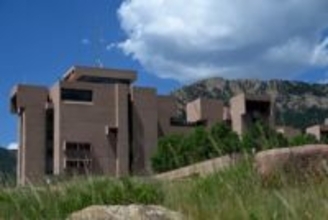 トランプ政権が世界最大級の気候変動研究機関を解体する意向。科学者は「我が国の能力を後退させる」