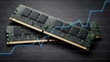 パソコン・スマホは2026年にかけて値上げラッシュへ。でも、価格急騰が起きにくいメーカーも。知っておきたい現状。