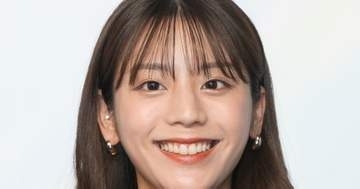 第1子妊娠中の貴島明日香、カフェインを控える生活で出合った麦茶を絶賛⇨「味が濃くて深みがある。めっちゃ美味しい」