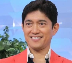 薬丸裕英、自宅ガーデニングで26年愛育する植物が“二度咲き”⇨初めての現象に「なんだか愛おしい」と感激