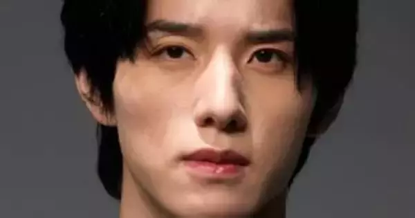 JO1佐藤景瑚、プライベートで渋谷降臨⇨自身がPRする韓国コスメイベント訪問に「すごい！来てたの！？」の声