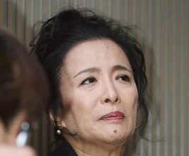 池上季実子『クイズ！脳ベルSHOW』出演のウラ事情を告白。近影に注目集まる