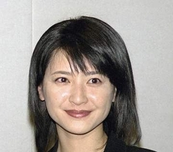 伊藤かずえ、緑鮮やかな自宅ガーデニングを披露⇨料理で活躍するトマト・ミント・シソなどに「色んな植物がぼうぼう」