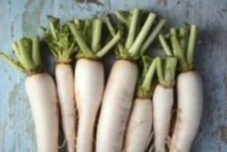 焼肉とベストマッチ！大根あったらこれ作って。甘みと食感で箸が止まらない、JAの「大根炊き込みご飯」レシピ