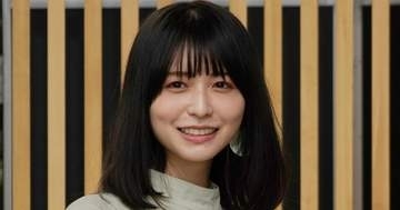 長濱ねる、28歳誕生日に大好きなキャラを再現したケーキをもらい笑顔。特別なデザインに「可愛い」と反響