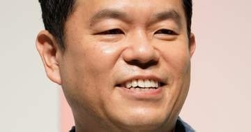 ダイアン津田、無印良品のゼリーを「これええで。シャンとするわ」と絶賛⇒「めっちゃ気になる」の声