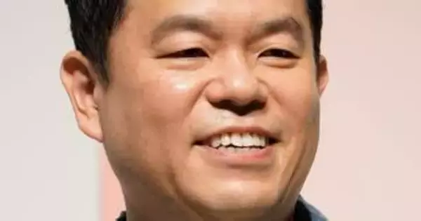 ダイアン津田、無印良品のゼリーを「これええで。シャンとするわ」と絶賛⇒「めっちゃ気になる」の声